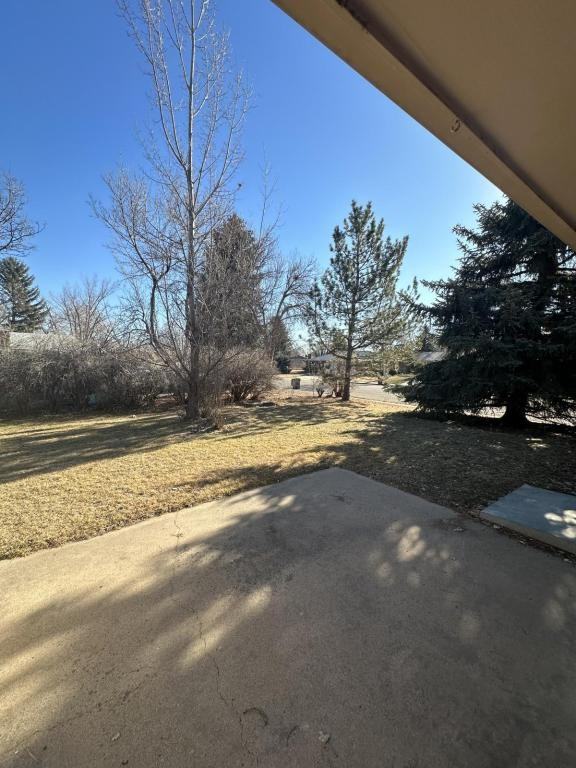 2606 Gilpin Ave - Photo 3 of 11