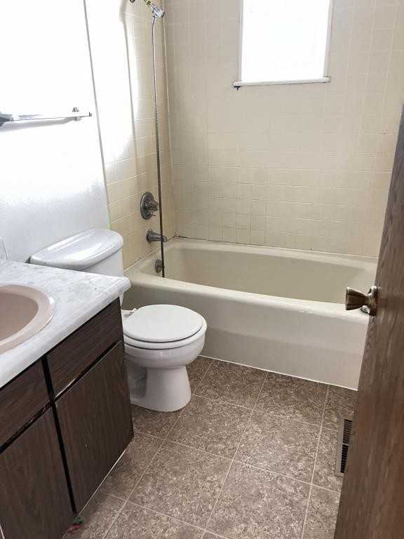 2606 Gilpin Ave - Photo 4 of 11