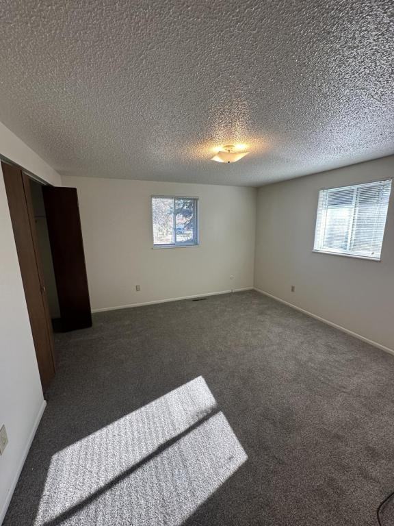 2606 Gilpin Ave - Photo 6 of 11