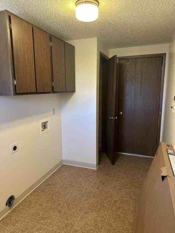 2606 Gilpin Ave - Photo 7 of 11