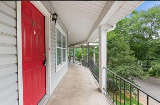 24 Oakwood Rd #7 - Photo 1 of 1
