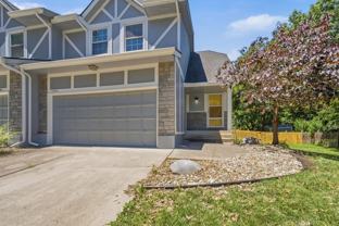 11804 Oakmont St - Photo 1 of 1