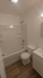 418 W Webster St Apt 14 #14 - Photo 1 of 1