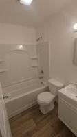 featured image of 418 W Webster St Apt 14 #14