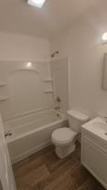 418 W Webster St Apt 14 #14 - Photo 1 of 1