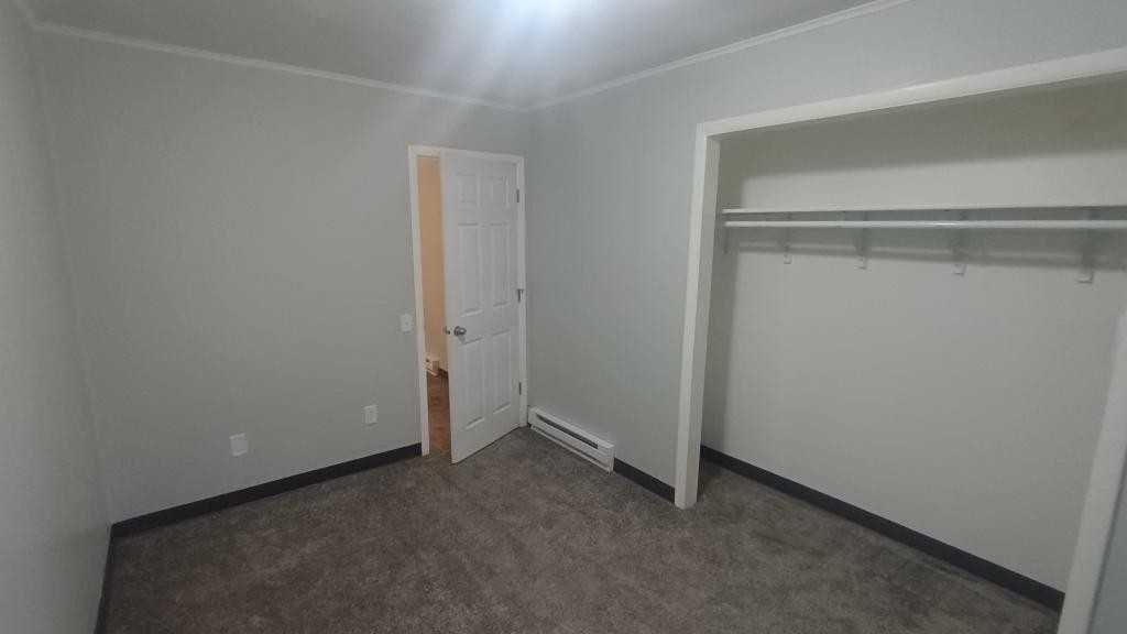 418 W Webster St Apt 14 #14 - Photo 4 of 8