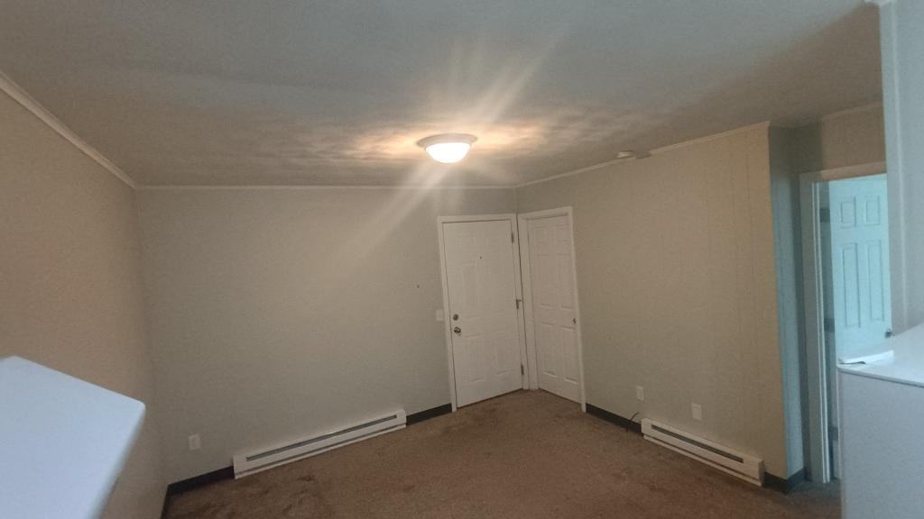 418 W Webster St Apt 14 #14 - Photo 5 of 8