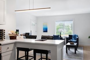 1309 Hudson Ave - Photo 1 of 1