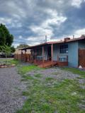 412 E 12th St - Photo 1 of 1