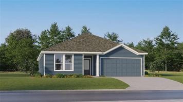 featured image of 5063 Loggia Ln ##A