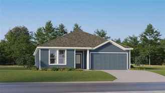 5063 Loggia Ln ##A - Photo 1 of 1