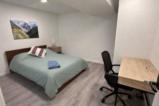 3640 S Fairplay Way - Photo 1 of 1