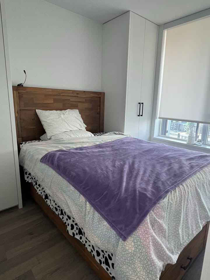 13000 105 Avenue - Photo 6 of 17