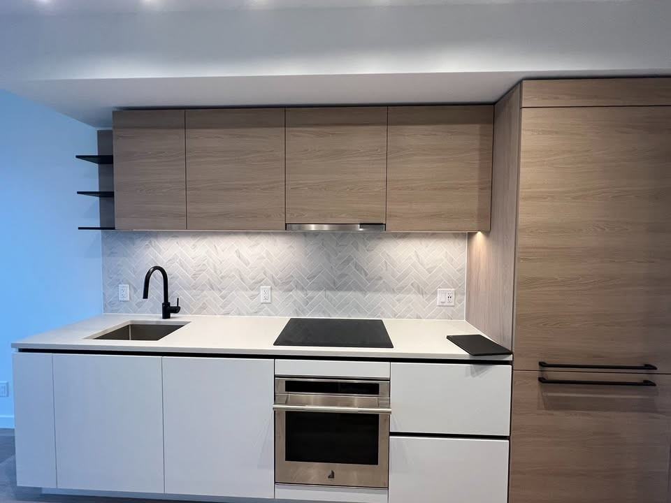 13000 105 Avenue - Photo 2 of 17