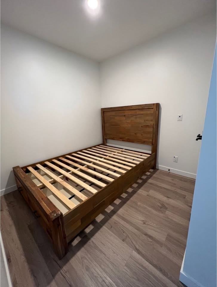13000 105 Avenue - Photo 7 of 17