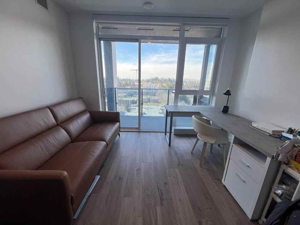 13000 105 Avenue - Photo 5 of 17