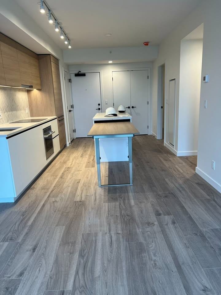 13000 105 Avenue - Photo 4 of 17