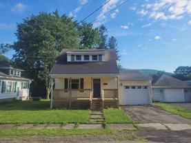 19 Lexington Ave - Photo 1 of 1
