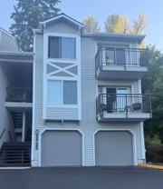 12717 Ne 171st Ln #O - Photo 1 of 1
