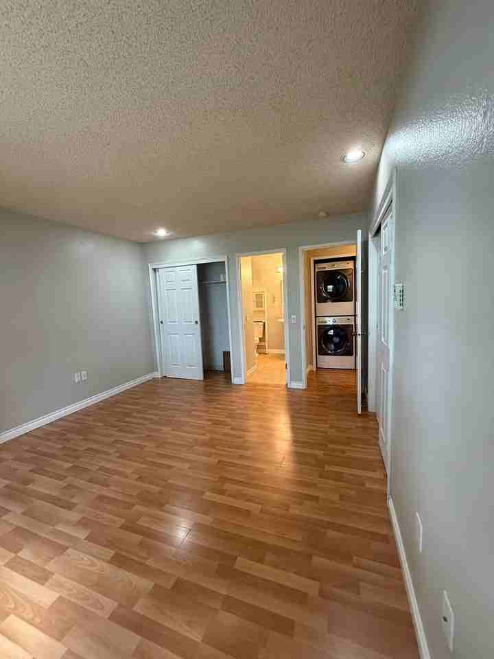12717 Ne 171st Ln #O - Photo 6 of 13