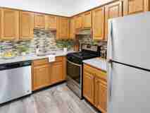 Chesterfield Apartment Homes - Photo 1 of 1