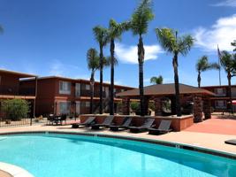 featured image of 1362 E Main St