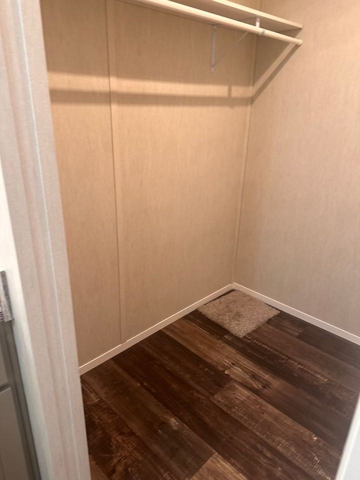 443 W Dogwood Ave - Photo 5 of 13