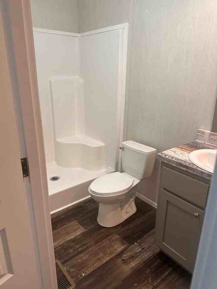 443 W Dogwood Ave - Photo 6 of 13