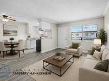 10429 La Reina Ave. - Photo 1 of 1