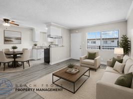 featured image of 10429 La Reina Ave