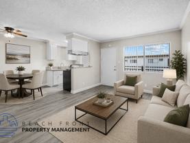 10429 La Reina Ave. - Photo 1 of 1