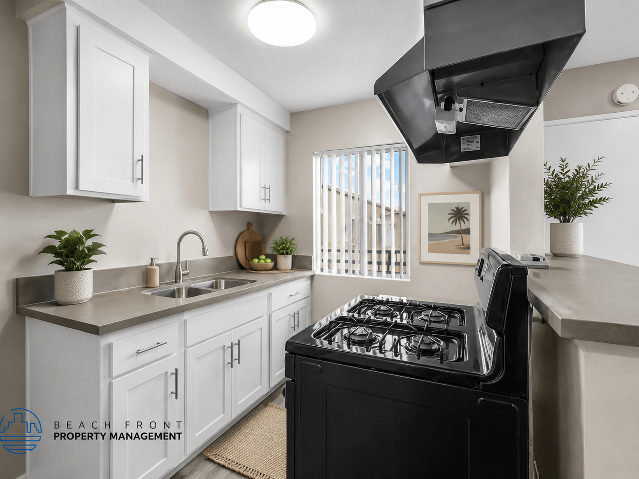 10429 La Reina Ave. - Photo 2 of 28