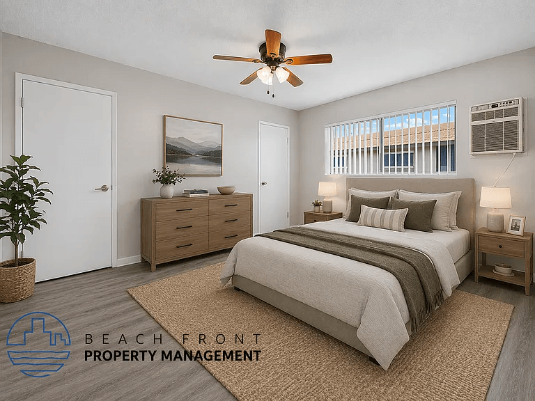 10429 La Reina Ave. - Photo 3 of 28