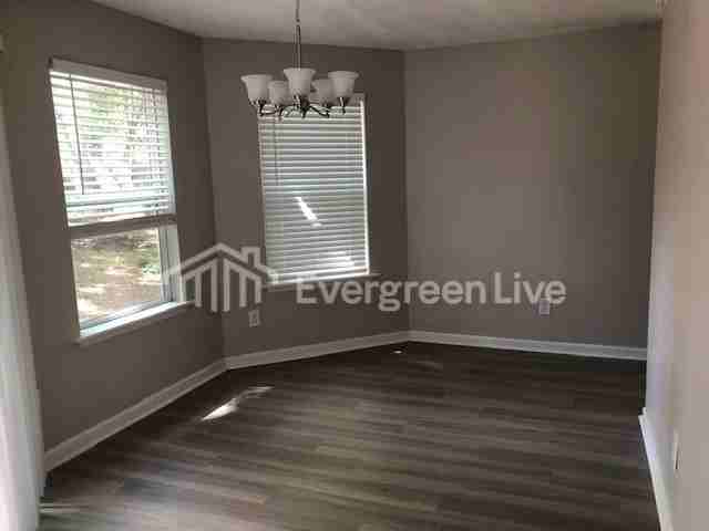 2613 Laurel View Dr - Photo 4 of 18