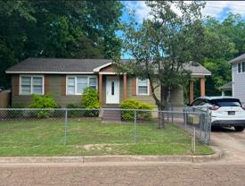 101 Nelson St - Photo 1 of 1