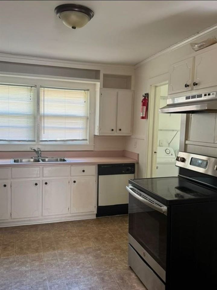 101 Nelson St - Photo 5 of 14