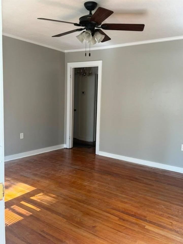 101 Nelson St - Photo 6 of 14