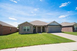 1125 Gallery Dr - Photo 1 of 1