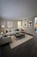 featured image of 1441 N Jim Miller Rd
