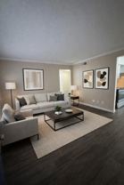 Spanish Grove Apartments - Photo 1 of 1