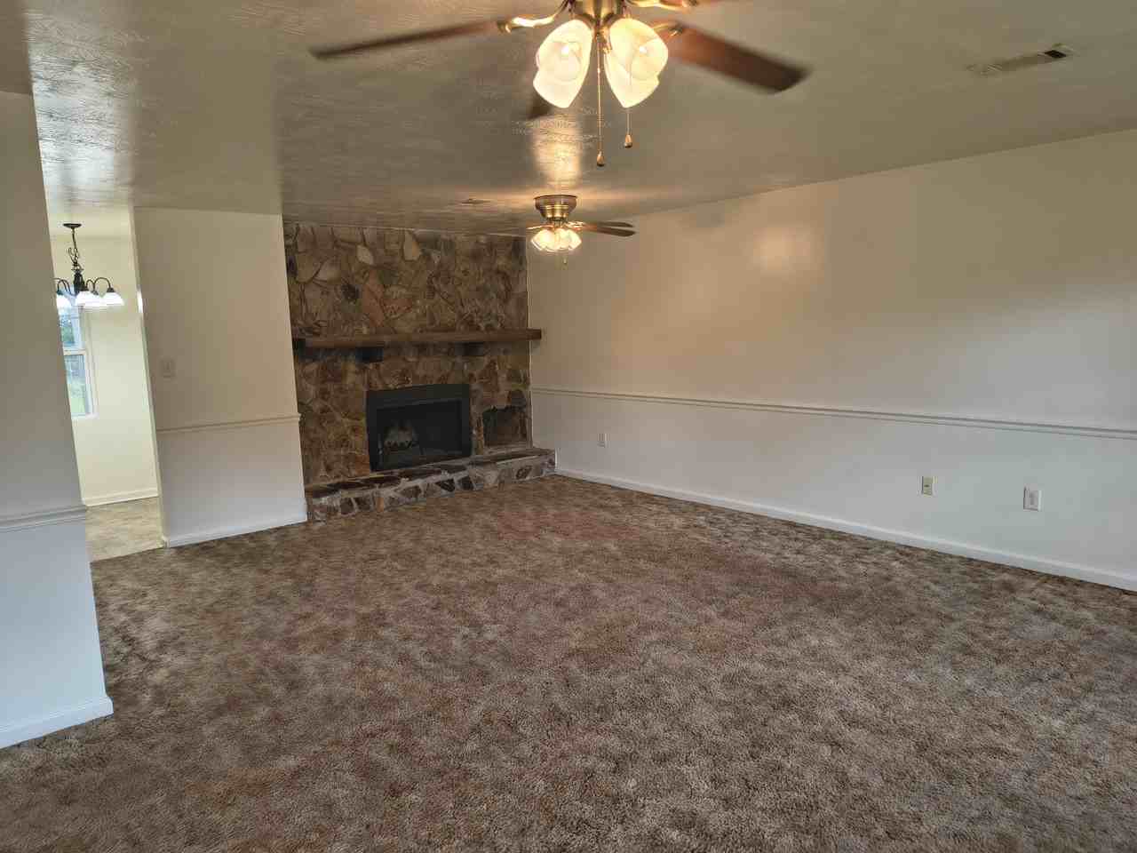 1852 Engle Rd - Photo 2 of 13