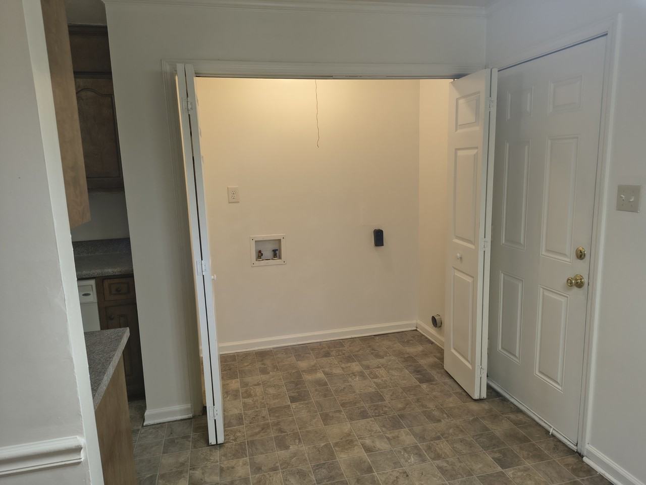 1852 Engle Rd - Photo 6 of 13