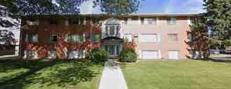 7500 Oliver Ave S #8 - Photo 1 of 1