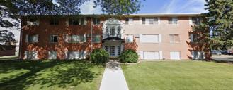 7500 Oliver Ave S #8 - Photo 1 of 1