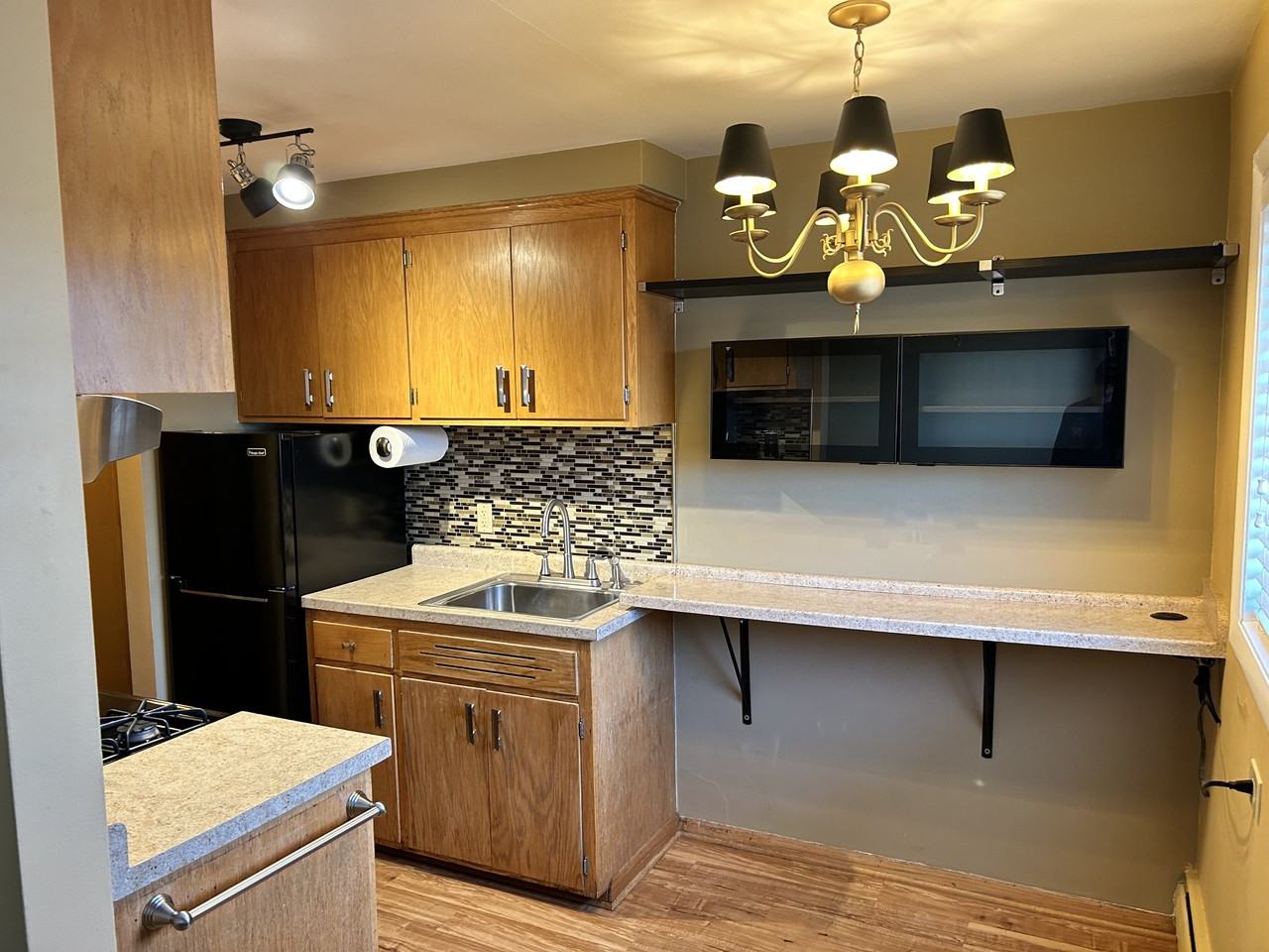 7500 Oliver Ave S #8 - Photo 2 of 8