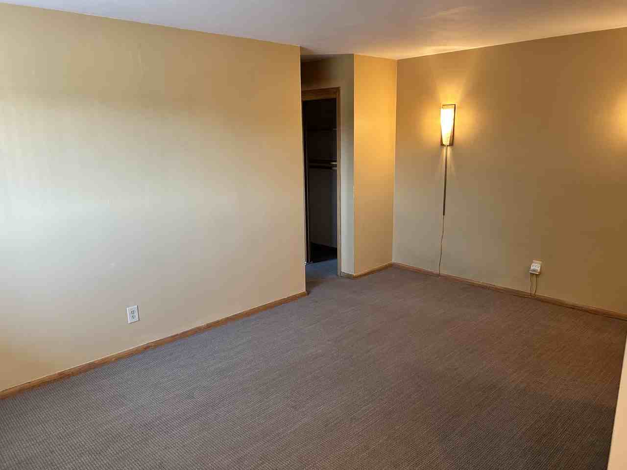 7500 Oliver Ave S #8 - Photo 4 of 8