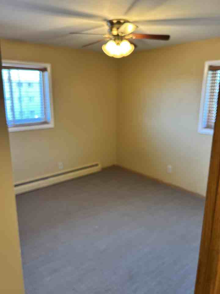 7500 Oliver Ave S #8 - Photo 7 of 8