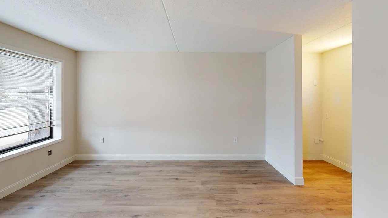 144 Larkin Way - Photo 7 of 17