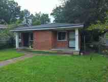 4407 Fagan St - Photo 1 of 1