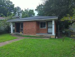 featured image of 4407 Fagan St